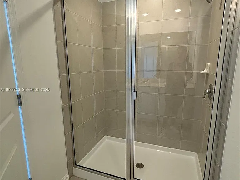 17459 Monte Isola Way #0 — Photo 21