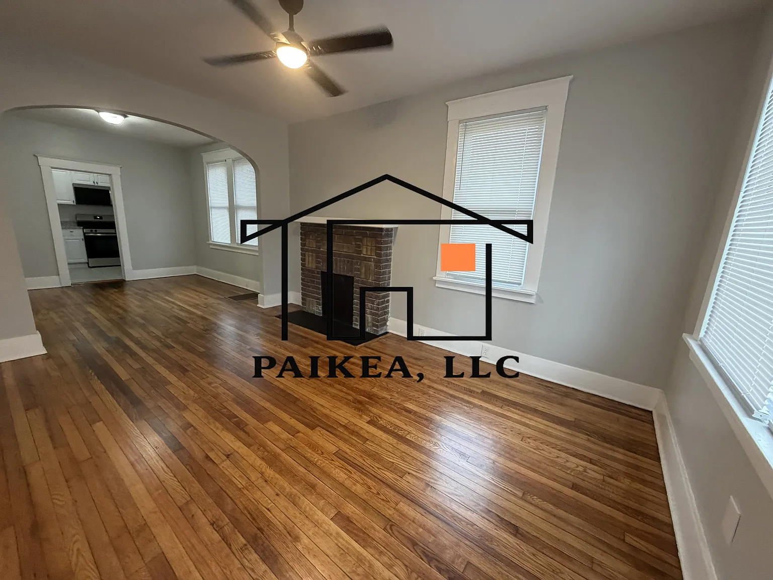 2 bed, 936 sqft, $1,800 — Photo 3