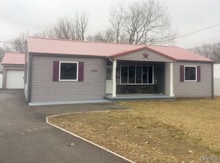 2707 Ridge Ave, Springfield, IL 62702