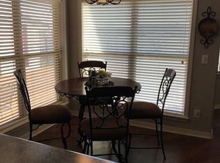 920 County Road 354, Falkner, MS 38629