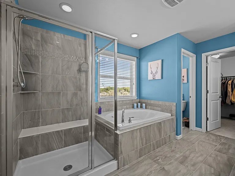 15411 Village Cir — Photo 14