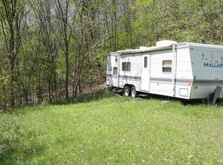 S4107 Elk Run Rd, Lafarge, WI 54665