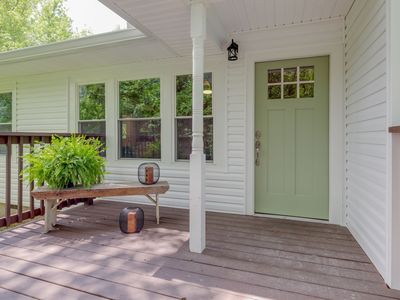 840 Cowan Rd, Dickson, TN, 37055