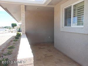 3rd image of 10534 W Prairie Hills Cir