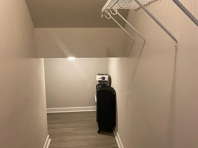 264 Harmony Blvd — Photo 32