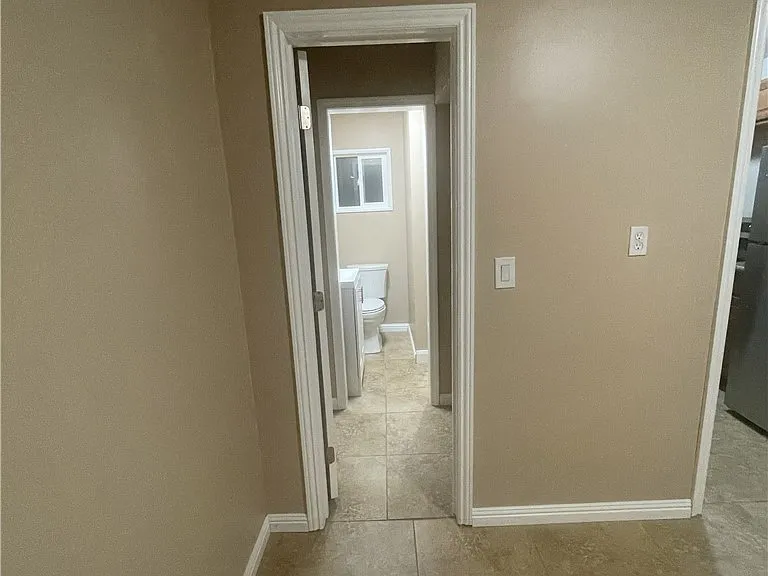 37 S Sierra Madre Blvd — Photo 6