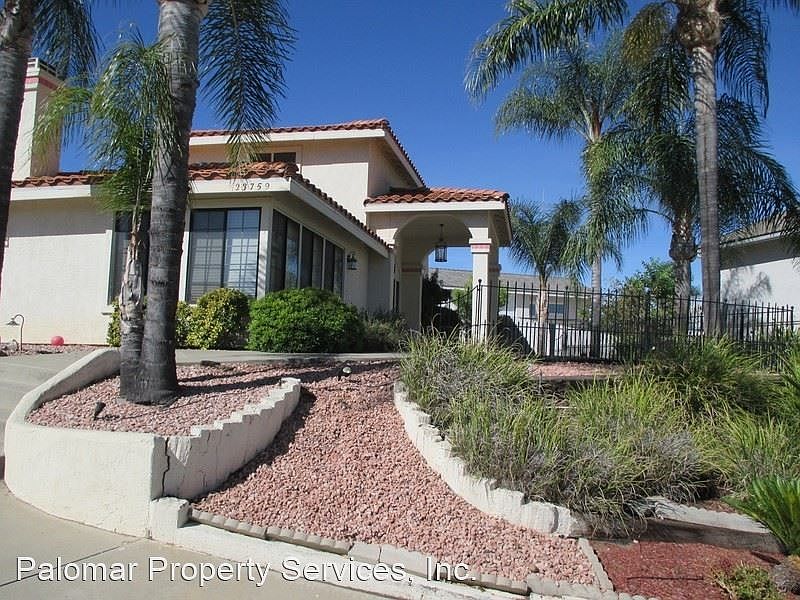 1st image of 23759 Moonglow Ct