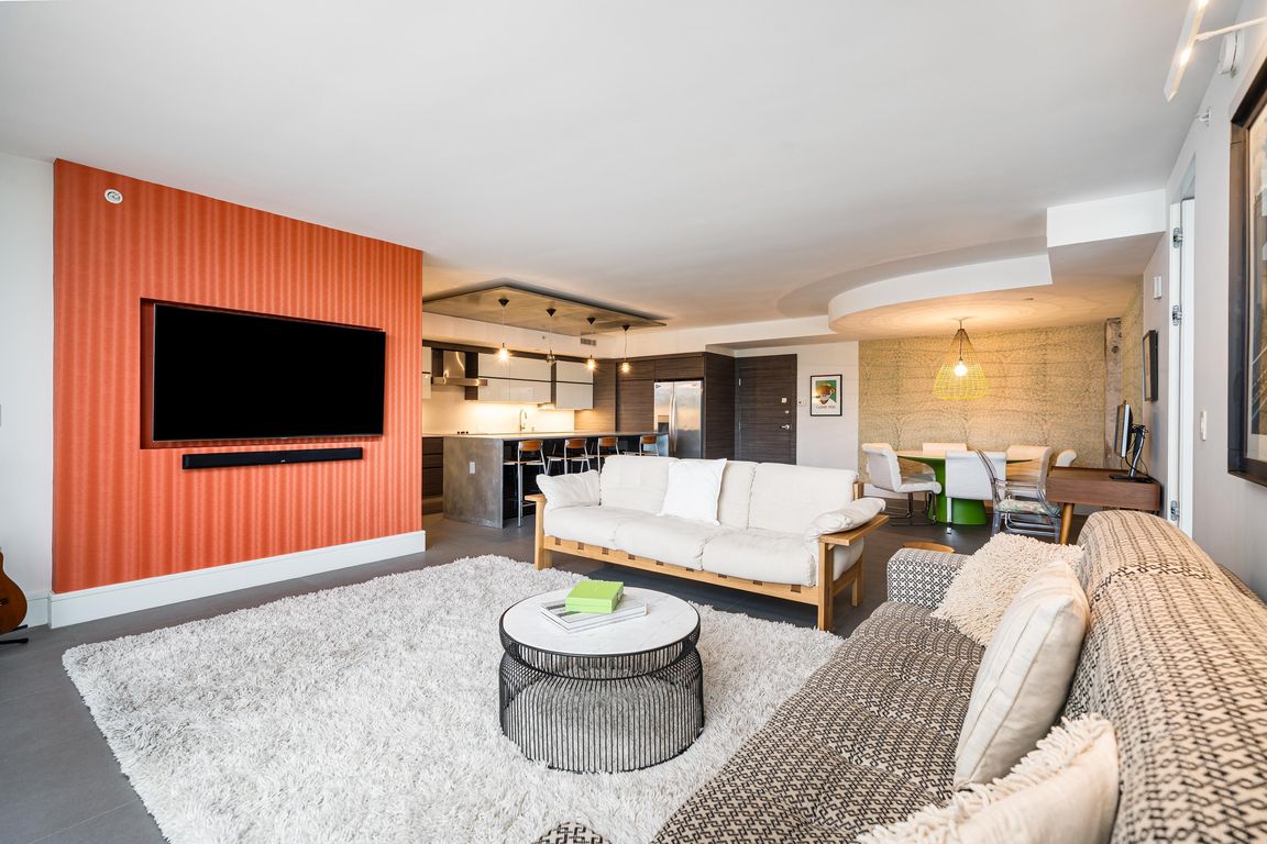 next background image