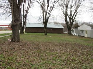 265 S Bagley Ave, Bagley, WI 53801