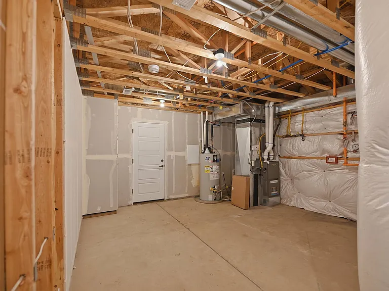 8864 Yates Dr — Photo 23