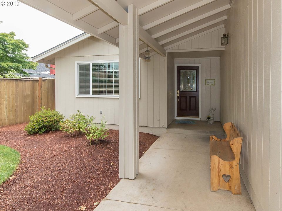 3406 Harlow Rd, Eugene, OR 97401 Zillow