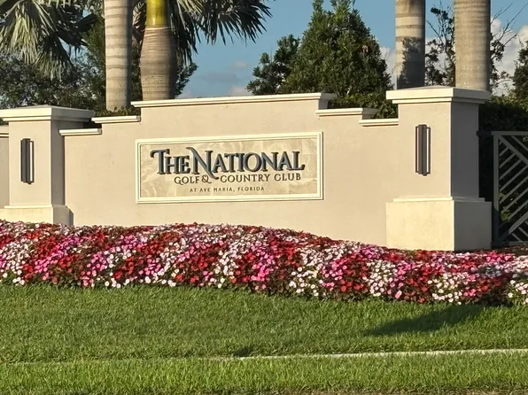 5527 Double Eagle Circle Ave #3818, Maria, FL 34142