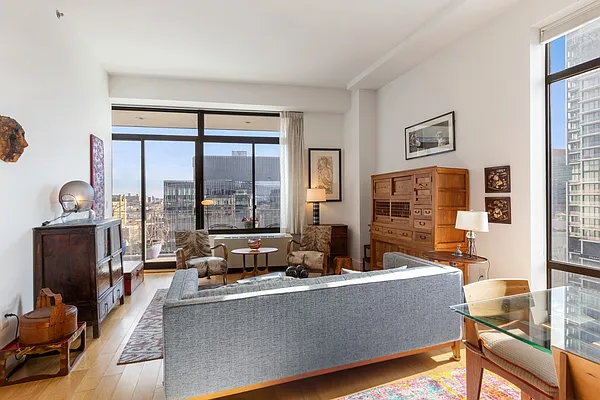 Rented by Corcoran | media 10