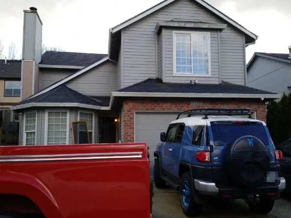 18866 Sammy Dr, Beaverton, OR 97003