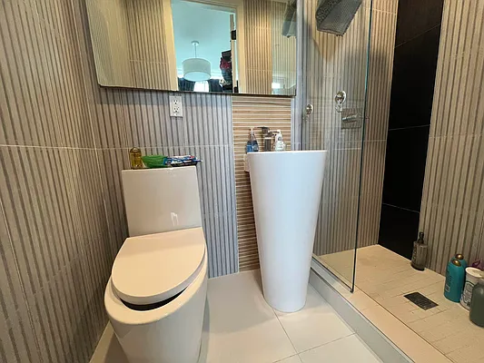 Rented by MADEHOME | media 31