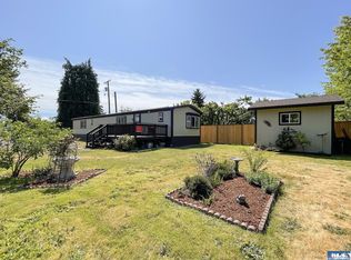 141 Streit Rd, Sequim, WA 98382