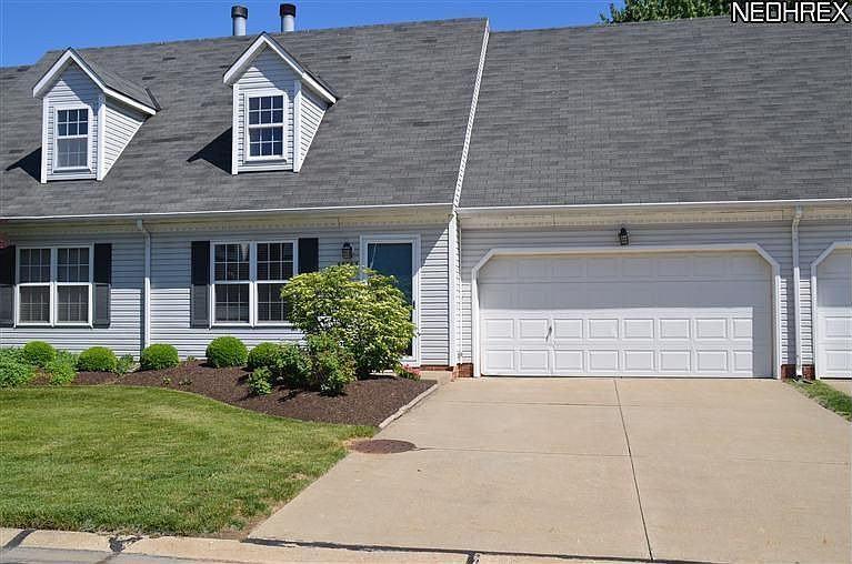 1st image of 37383 Sturbridge Ln