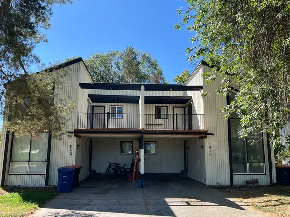 1816 Shoup Ave E, Twin Falls, ID 83301