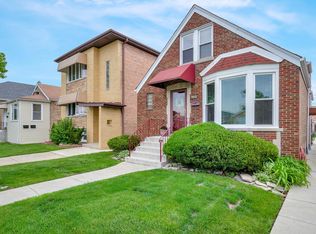 5933 S Kostner Ave, Chicago, IL 60629