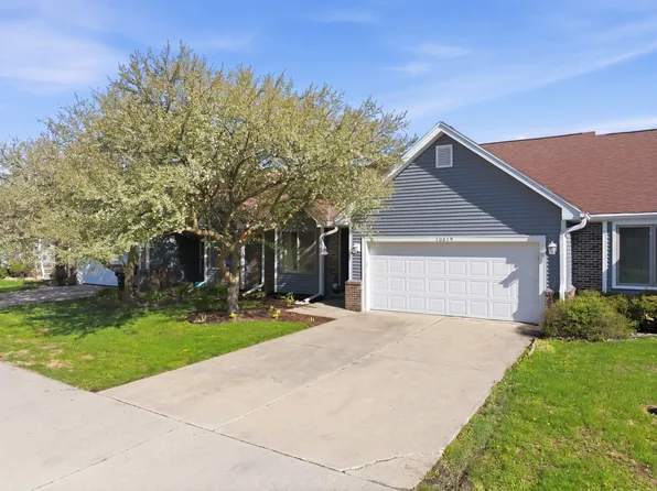 10819 NE 78th Ct, Bondurant, IA 50035