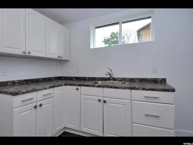 S 1830 W — Photo 5