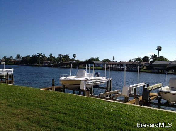 1st image of 325 Banana River Blvd #516