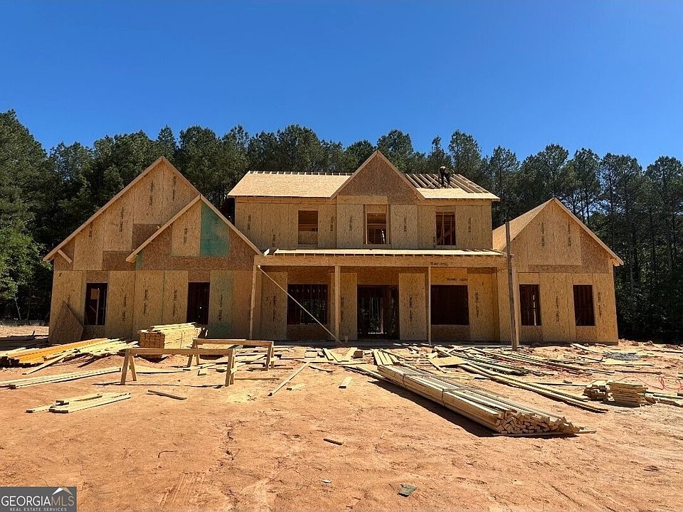 1st image of 1556 New Hope Rd