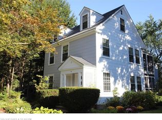 18 Ware St, Lewiston, ME 04240