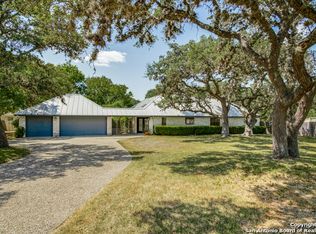 7203 Fair Oaks Pkwy, Fair Oaks Ranch, TX 78015