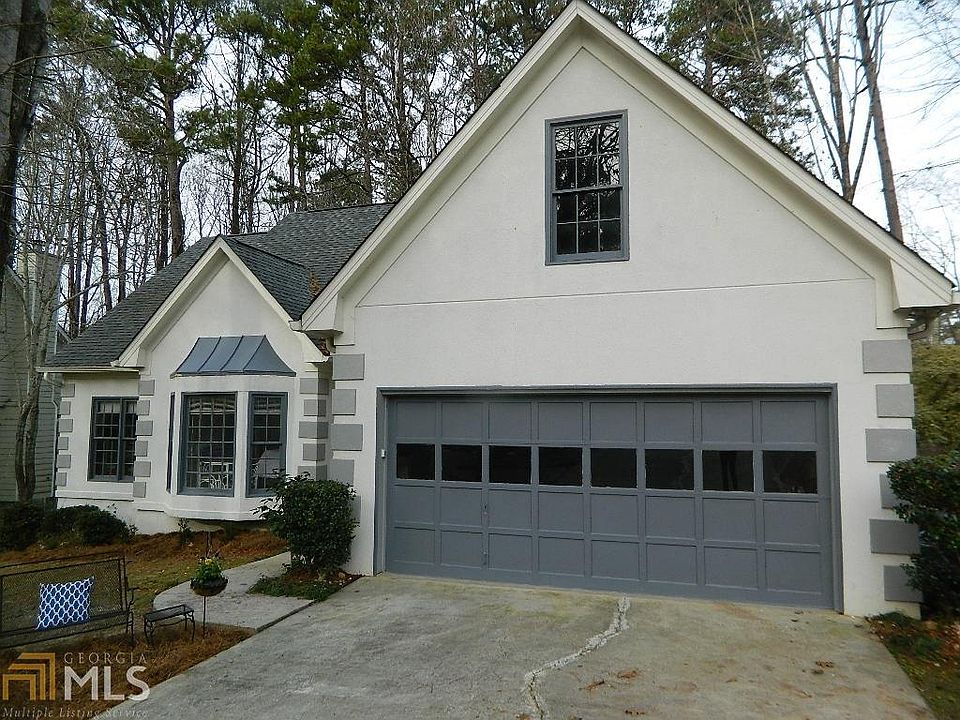 1st image of 370 Shyrewood Dr #2