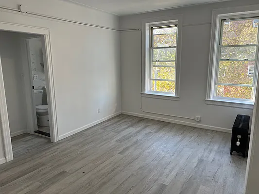 Rented by Ink Realty Services LLC | media 10