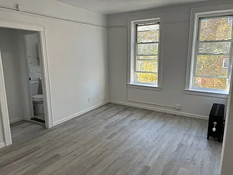 Rented by Ink Realty Services LLC