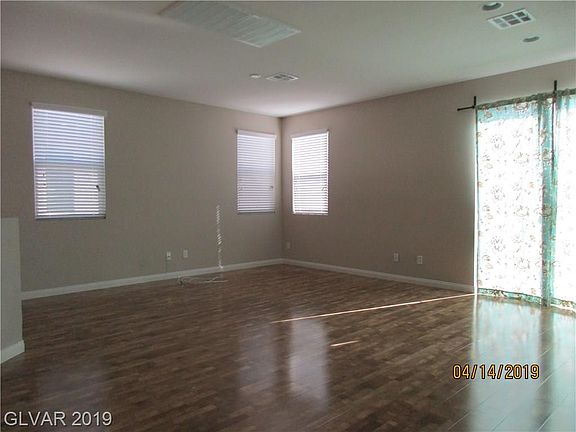 5th image of 6442 Holland Hills St #0