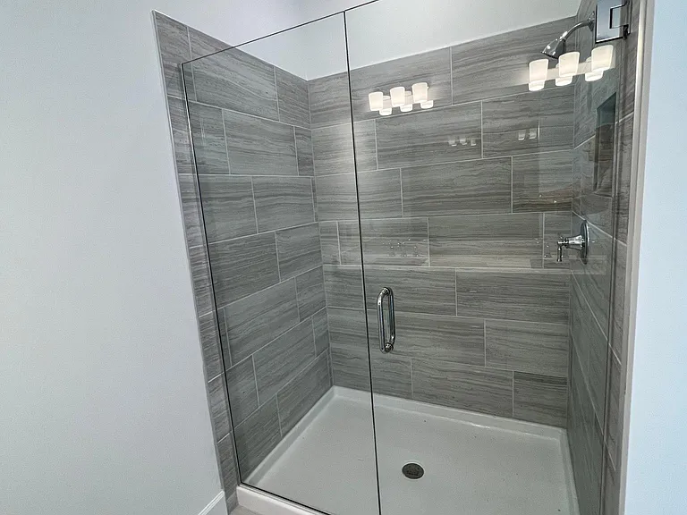 4086 Sonoma Oaks Cir #4086 — Photo 20