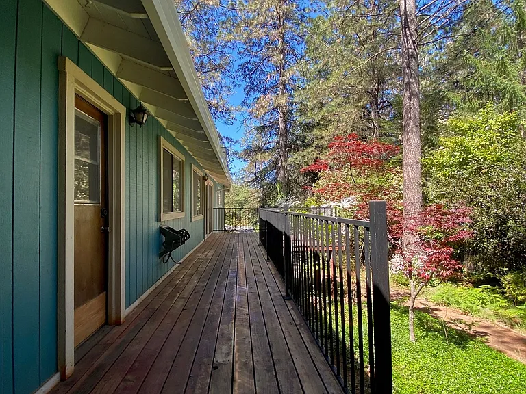 10959 Alta Sierra Dr — Photo 32