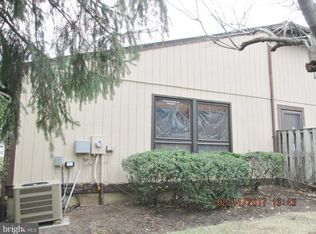 388 West Ct, Glen Burnie, MD