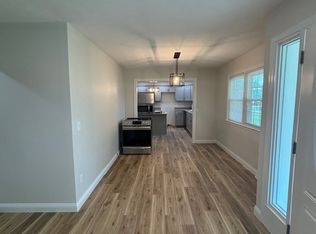 395 W Crocus Dr, Radcliff, KY 40160