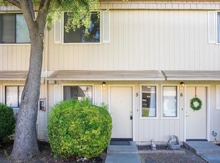 102 W Rossi St UNIT 5, Salinas, CA 93901
