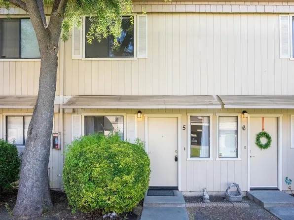 102 W Rossi St Unit 5, Salinas, CA 93901