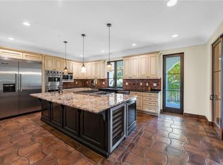 221 Via Alameda #221, Redondo Beach, CA 90277