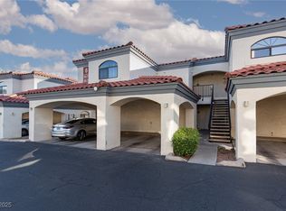 8455 W Sahara Ave APT 170, Las Vegas, NV 89117