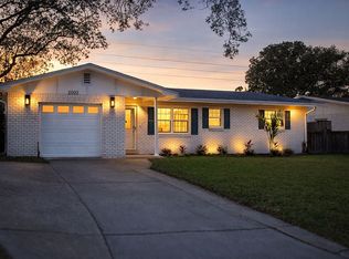 2002 Grove St, Jacksonville Beach, FL 32250