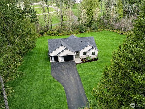 3rd image of 13920 130th Avenue NW