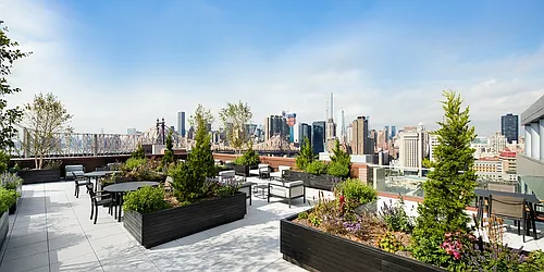 Rented by Related Rentals