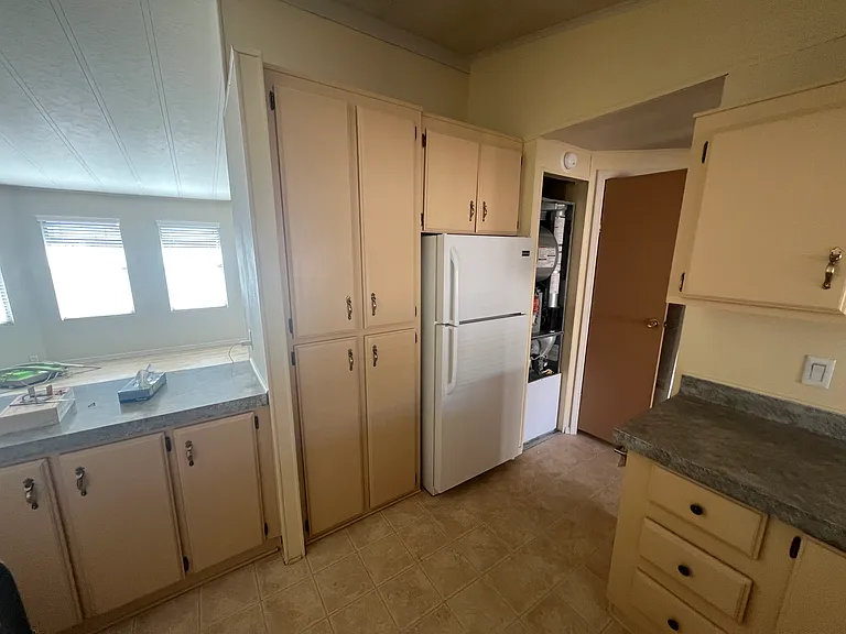 6124 W Tucson Estates Pkwy — Photo 11