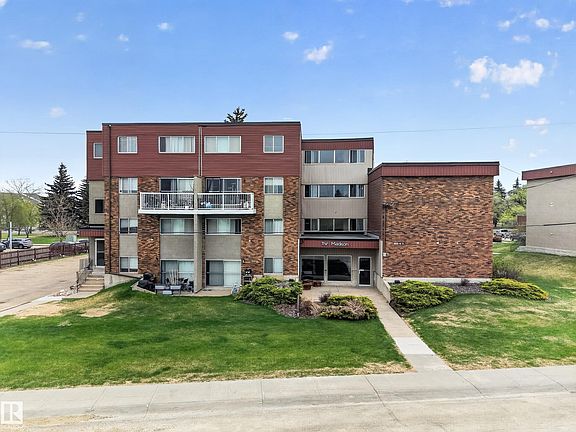 2nd image of 4503 51st St #209