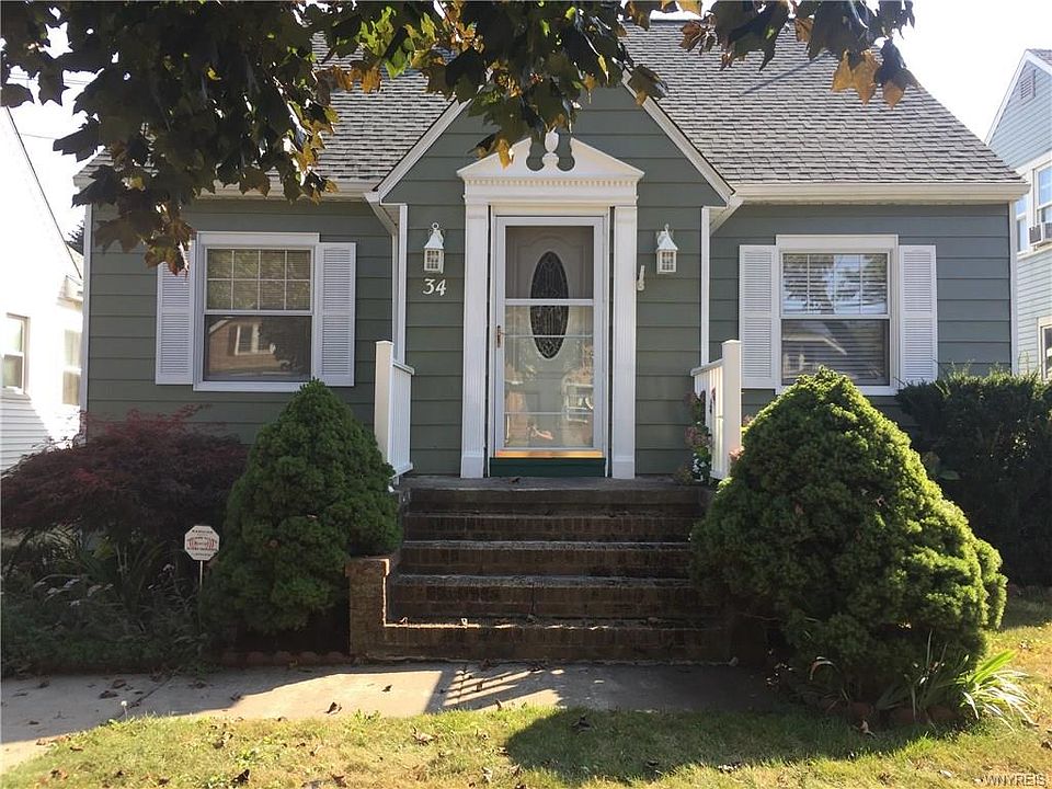 1st image of 34 Brookside Dr