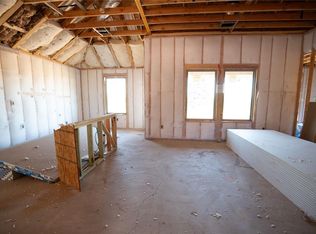 10357 SW 55th Ter, Mustang, OK 73064