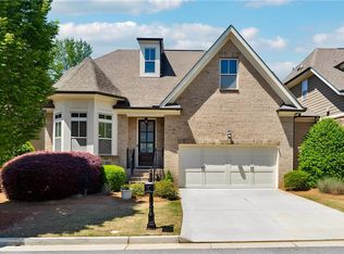 95 Nesbit Reserve Ct, Alpharetta, GA 30022