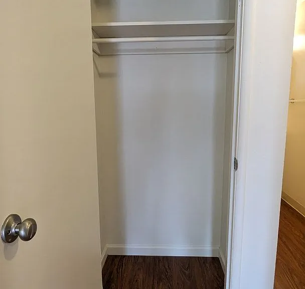 West Slope Apartments — Photo 106